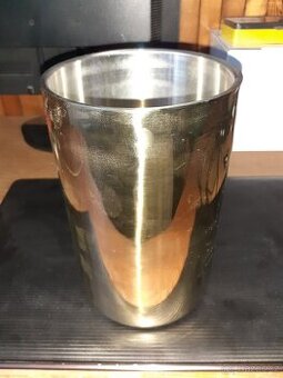 Chladič na víno Esmeyer 1,5l