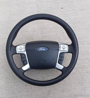 Ford galaxy,ford Smax,ford mondeo-volant