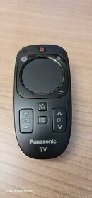 Dotykový ovladač Panasonic - 1