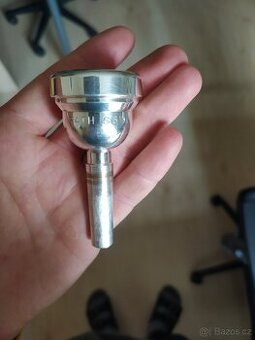 Nátrubek trombon