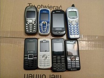 Mobily