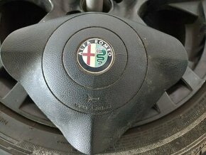 Alfa Romeo 156