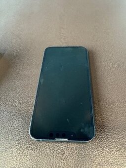 Iphone 13 mini 128mb