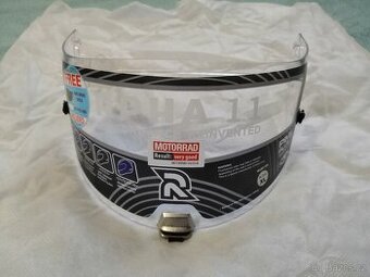 HJC RPHA 11 Plexi
