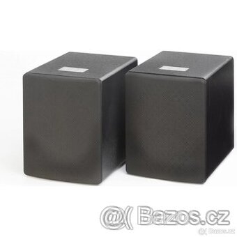 MITCHELL ACOUSTICS uStream Two 160 W RMS nové, nerozbalené