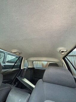 Fabia1 tdi 74kw ND - 1