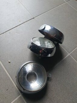Jawa Pionyr