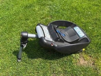 Základna Maxi Cosi EasyFix