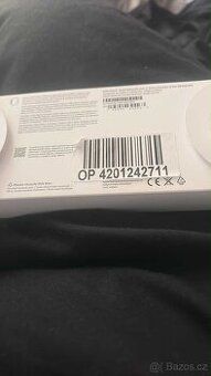 Prodám Apple Watch