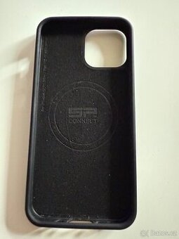 iPhone 13 mini Kryt SP Connect