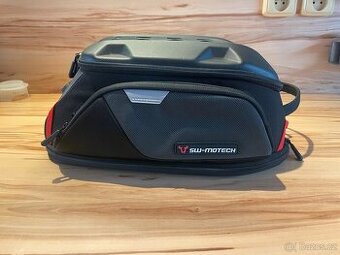 Tankvak SW MOTECH Pro SPORT 12-17l - 1