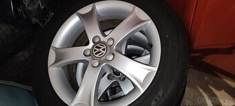 5x100 r16