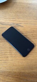 iPhone SE 2022 (128GB) - 1