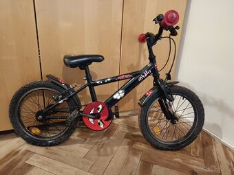 Kolo 16