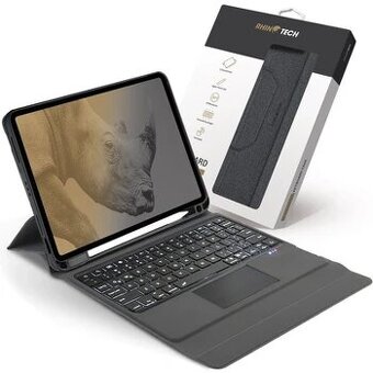 Pouzdro s klávesnicí iPad Air 4/5 iPad Pro 11