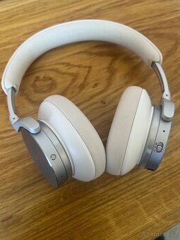 Bang Olufsen Beoplay H95