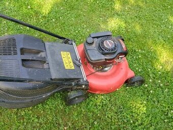 Benzínová sekačka FEVILL FF 48 RB