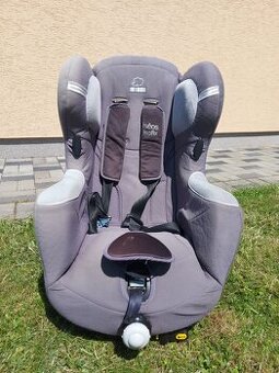 Autosedačka 9-18 kg ISOFIX