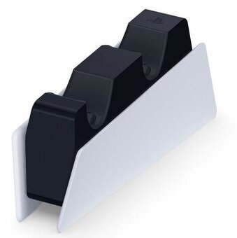Sony Dualsense Charging Station