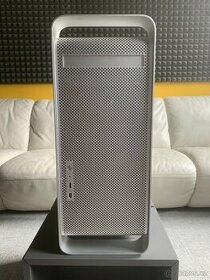 Power Mac G5, PowerMac 7,2 - 1