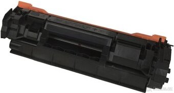 Toner pro HP 135X (W1350X), black (černý), 2400 stran