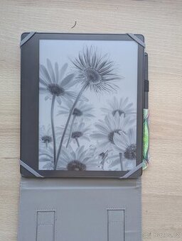 Kindle Scribe 1 Gen - 64 GB + pero - 1