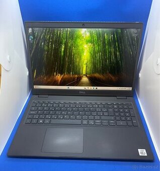 Dell Latitude