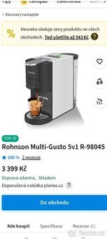 kAVOVAR ROHNSON