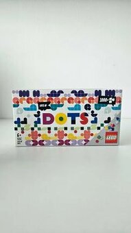 LEGO 41935 Lots of DOTS