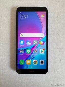 Redmi 7A