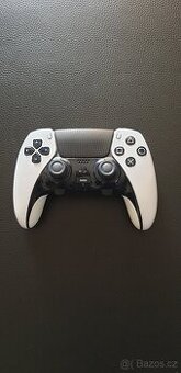 Ps5 ovladač dualsense edge