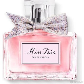 DIOR Miss Dior parfém pro ženy,tester 30ml