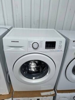Pračka Samsung 6 kg