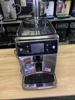 Saeco Xelsis Touch - 1