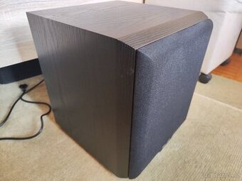 subwoofer Mission 70 ASE