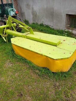 Sekačka dvoububnova