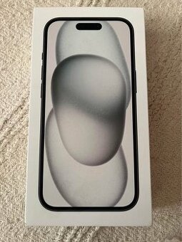 Apple iPhone 15 128GB