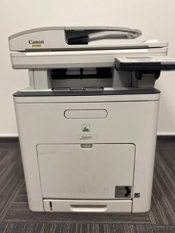 Canon tiskárna canon i sensys mf9280