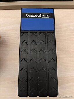 Bespeco VM14L Volume pedál