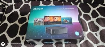 UPC Horizon Mediabox