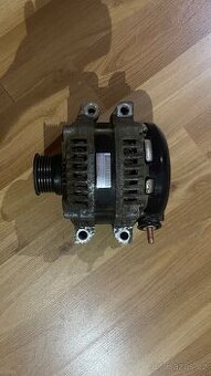 Alternátor Jeep Grand cherokee WK 2 3.0 CRD