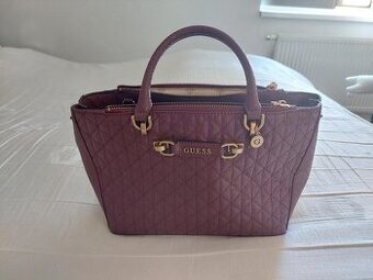 GUESS - 1