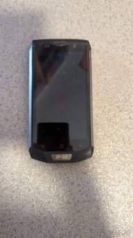 Blackwiew bv 8000 Pro