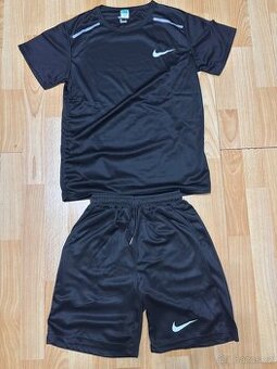 Nike Miler Set - 1