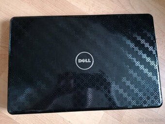 Zdarma doprava: Notebook DELL INSPIRON N5030 5030-4995 na ND