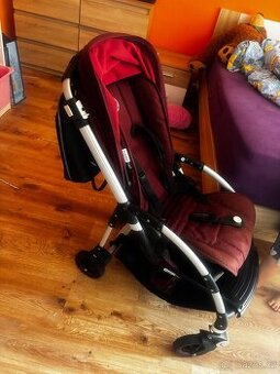 Bugaboo Bee5