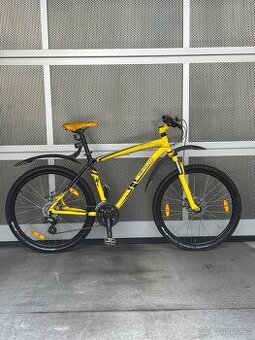Horské kolo Specialized Hardrock