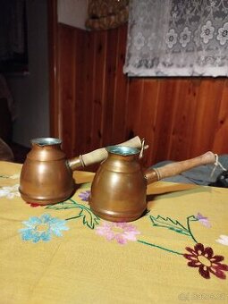Džezvy