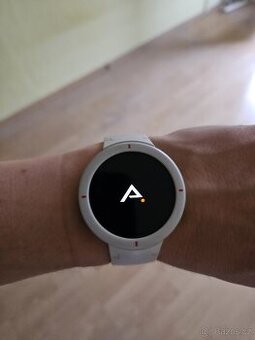 Hodinky Amazfit - 1