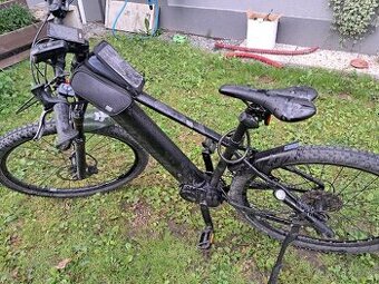 Maxbike hakon 2,0